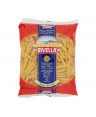 DIVELLA PENNE ZITI LISCE N.32 GR.500