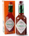 MC ILHENNY TABASCO PEPPER SAUCE ML.360