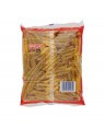 DIVELLA PENNE ZITI LISCE N.32 GR.500