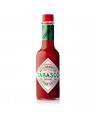 MC ILHENNY TABASCO PEPPER SAUCE ML.150