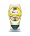 CALVE MAIONESE CLASSICA TOP DOWN 250 ML.