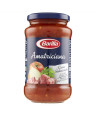 BARILLA SUGO AMATRICIANA GR.400