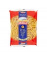 DIVELLA PENNE ZITI RIGATE N.27 GR.500