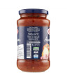 BARILLA SUGO AMATRICIANA GR.400