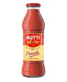 MUTTI PASSATA MUTTI DI POMODORO GR.700