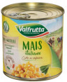 VALFRUTTA COTTI A VAPORE MAIS ITALIANO GR.160 3+1 GRATIS