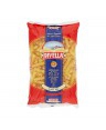 DIVELLA FUSILLI N.40 GR.500