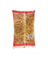 DIVELLA FUSILLI N.40 GR.500