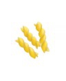 DIVELLA FUSILLI N.40 GR.500