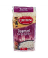 CURTIRISO RISO BASMATI 2X500 GR.