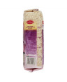 CURTIRISO RISO BASMATI 2X500 GR.