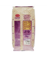 CURTIRISO RISO BASMATI 2X500 GR.