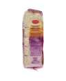 CURTIRISO RISO BASMATI 2X500 GR.