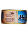 MAREBLU TONNO LEGGERO SOLO UN FILO D'OLIO DI OLIVA 3X60 GR.