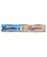 MAREBLU TONNO LEGGERO SOLO UN FILO D'OLIO DI OLIVA 3X60 GR.