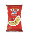 AMICA CHIPS CORNETTI GUSTO FORMAGGIO GR.125