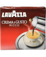 LAVAZZA CREMA E GUSTO RICCO 2X250 GR.