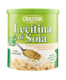 CRASTAN LECITINA DI SOIA GR.250