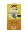 CRASTAN ORZO BIOLOGICO CIALDE ESPRESSO BAR PEZZI 25