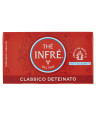 THE INFRE' CLASSICO DETEINATO 20 FILTRI 3 GRATIS GR.34.5