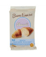 BAULI BUON ESSERE CROISSANT SENZA ZUCCHERI AGGIUNTI 5 PEZZI GR.200