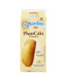 MULINO BIANCO PLUMCAKE CLASSICO 10 PEZZI GR.330