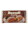 BUONDI MOTTA CACAO PEZZI 6 GR.258