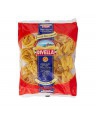 DIVELLA FETTUCCINE NIDI DI SEMOLA N.90 GR.500 DIVELLA