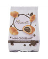 BAULI MINI CROISSANT EXTRA GOLOSI CIOCCOLATO GR.75