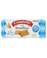 CAMPIELLO IL NOVELLINO SENZA LATTE E UOVA LIGHT GR.350