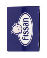 FISSAN PASTA BABY ALTA PROTEZIONE ML.100