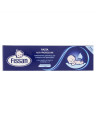 FISSAN PASTA BABY ALTA PROTEZIONE ML.100