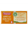 PLASMON OMOGENEIZZATO AGNELLO E CEREALE 2X80 GR.