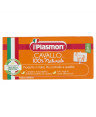 PLASMON OMOGENEIZZATO CAVALLO E CEREALE 2X80 GR.