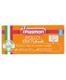 PLASMON OMOGENEIZZATO POLLO E CEREALE 2X80 GR.