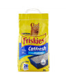 FRISKIES LETTIERA CAT FRESH KG.5