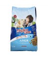 MIGLIOR CANE JUNIOR POLLO GR. 1500