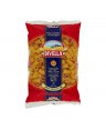 DIVELLA MEZZI RIGATONI  N.18 GR.500