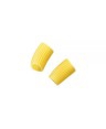 DIVELLA MEZZI RIGATONI  N.18 GR.500