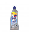 SMAC BRILLACCIAIO CREMA ML 500