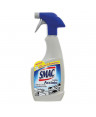 SMAC BRILLACCIAIO SPRAY ML 500