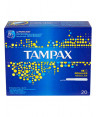 TAMPAX ASSORBENTI INTERNI BLUE BOX REGULAR 20 PEZZI