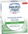 NEUTROMED DETERGENTE INTIMO FRESCHEZZA ML 200