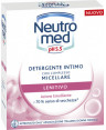 NEUTROMED DETERGENTE INTIMO LENITIVO ML 200