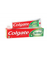 COLGATE DENTRIFICIO HERBAL ML 75