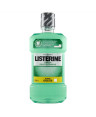 LISTERINE COLLUTORIO DIFESA DENTI GENGIVE 500 ML E 100 ML GRATIS