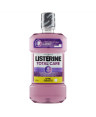 LISTERINE COLLUTORIO TOTAL CARE 500 ML E 100 ML GRATIS