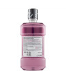 LISTERINE COLLUTORIO TOTAL CARE 500 ML E 100 ML GRATIS