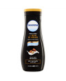 LEOCREMA CREMA FLUIDA ARGAN 400 ML