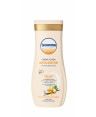 LEOCREMA CREMA FLUIDA ADDOLCENTE 400 ML